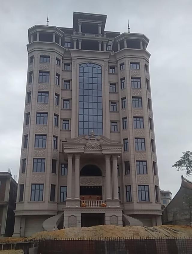 福建，文化繁荣与经济交汇的崛起之地