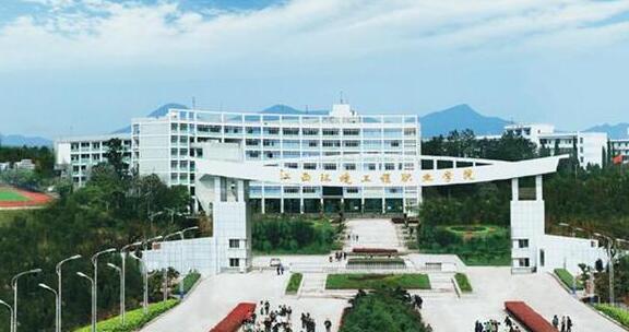 江西，红色足迹与绿色家园的和谐交融