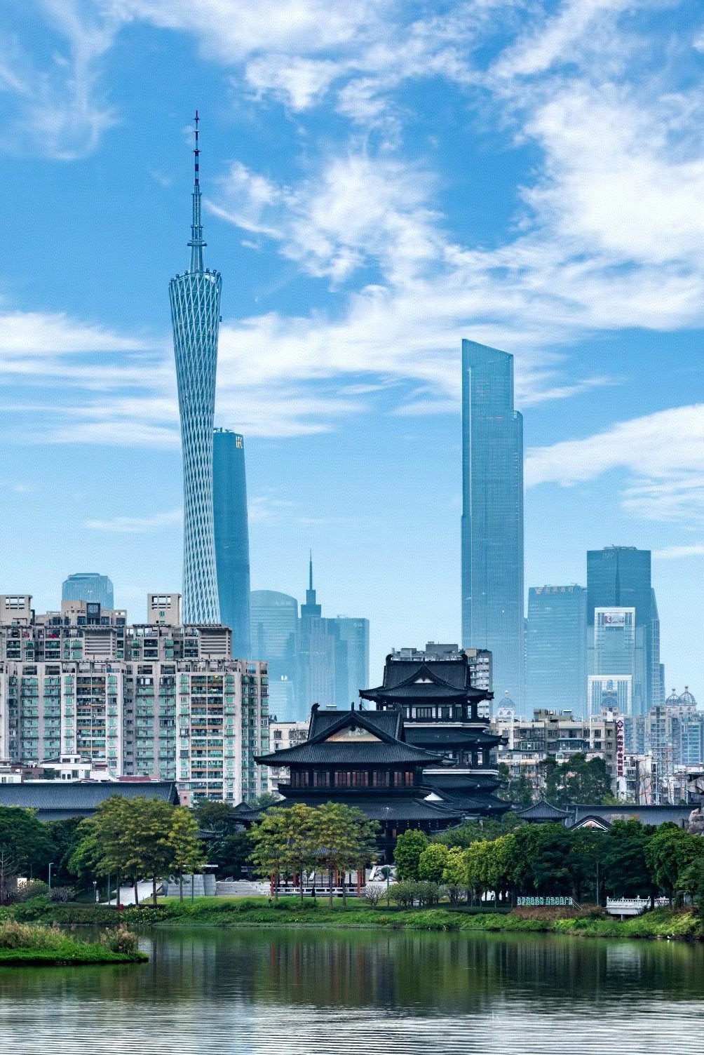 广东自然美景探索之旅,追寻内心平和与喜悦的旅程