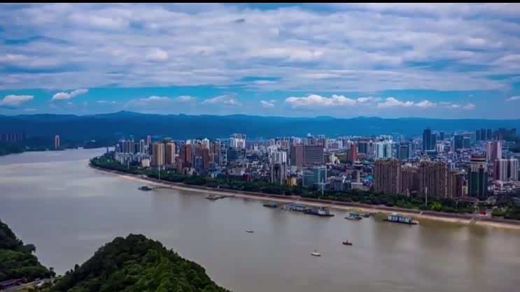 湖北智造新篇章，解码湖北高科技未来