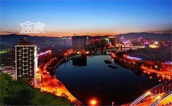 承德,历史长河中的璀璨明珠