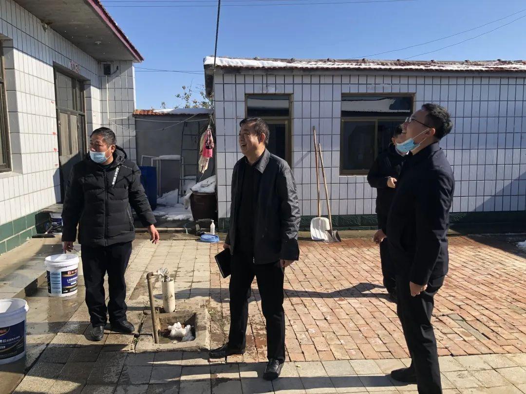 沧州，历史与未来交织的璀璨明珠之城