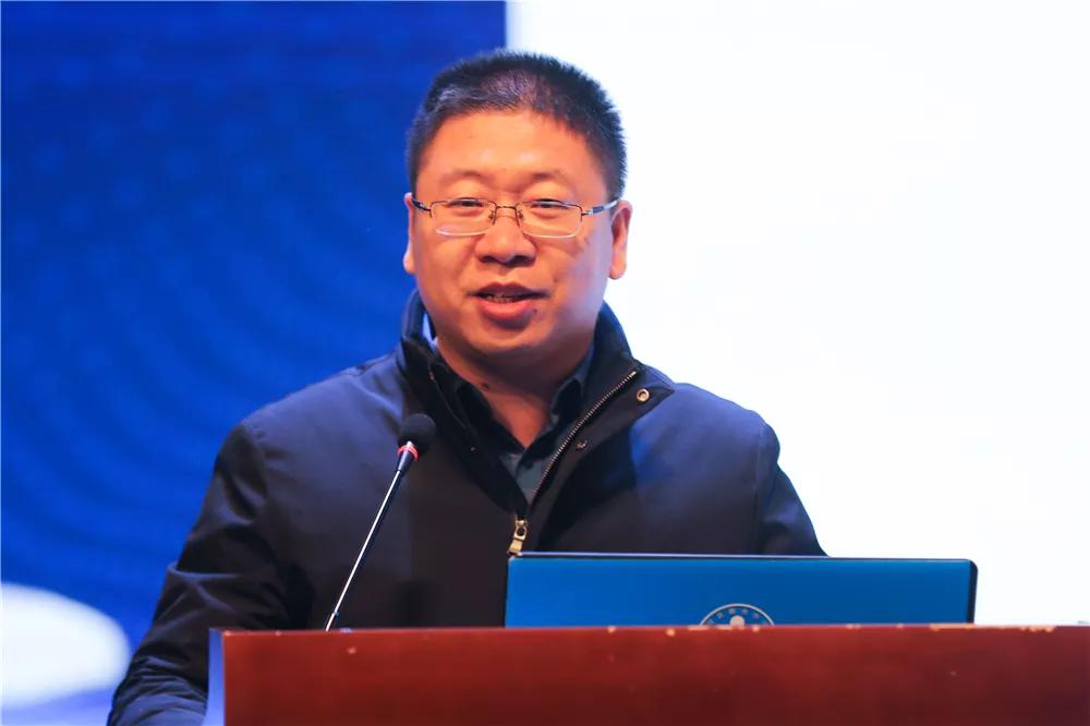 衡水，友情、家庭与温馨的日常日常记录