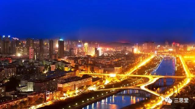 阳泉历史沿革与现代发展深度解析