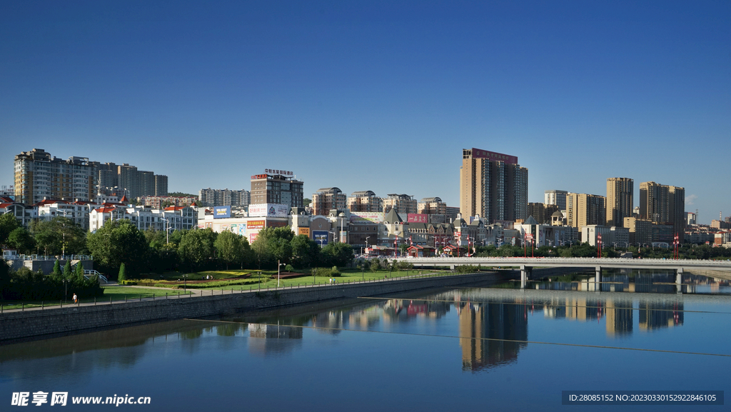 阳泉历史沿革与现代发展深度解析