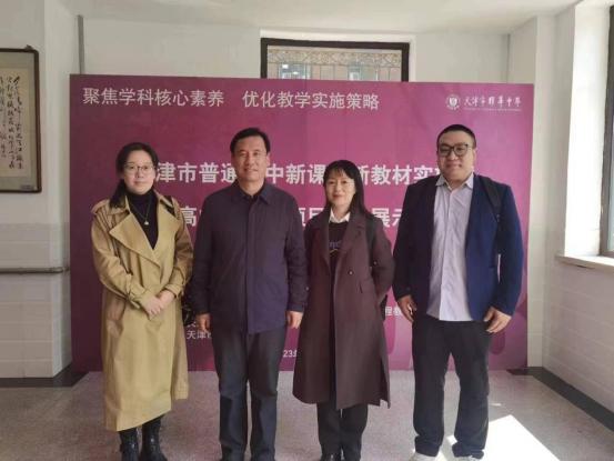 邯郸印象，千年古韵，展望未来之城