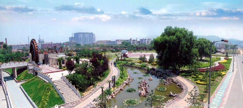 长治,致敬亲爱的听众朋友们