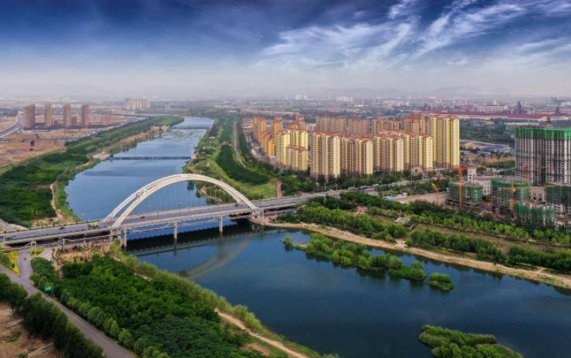 邢台,探寻千年古城的故事脉络🏙️🍃