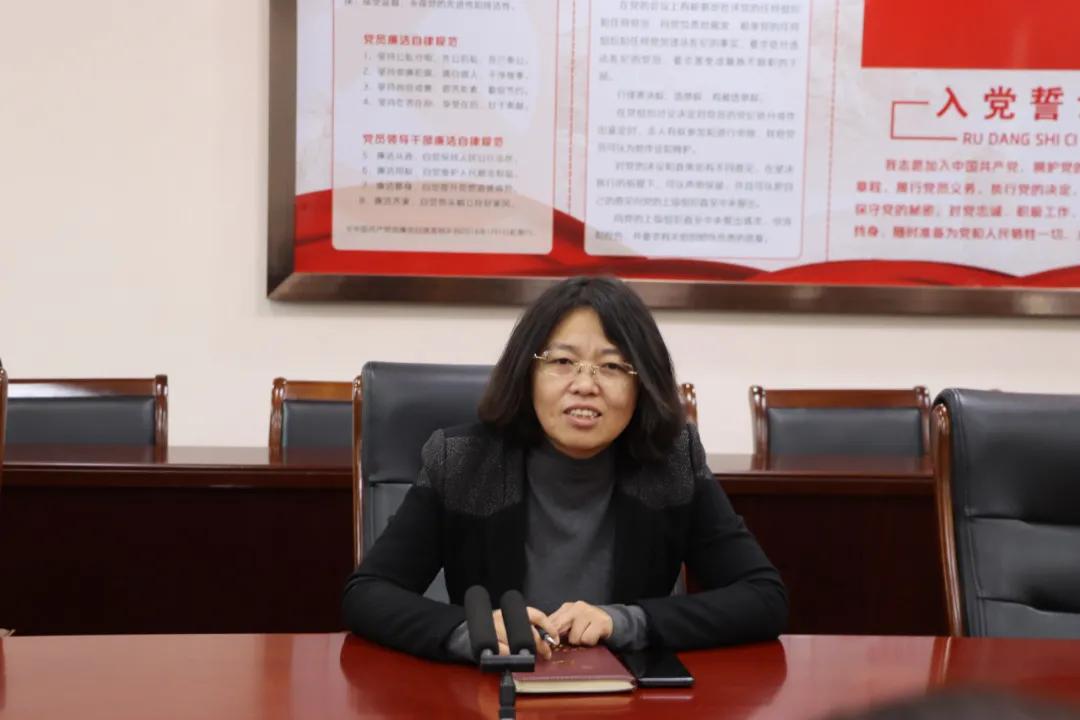 运城，深度评论文章解析