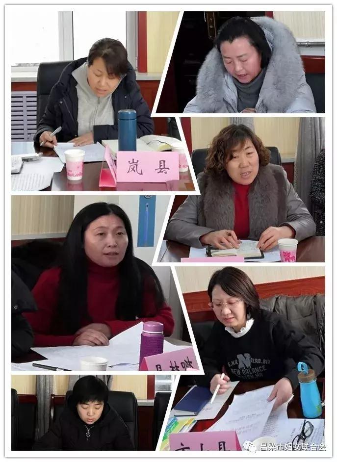 吕梁活动盛典，嘉宾云集，观众热情如火