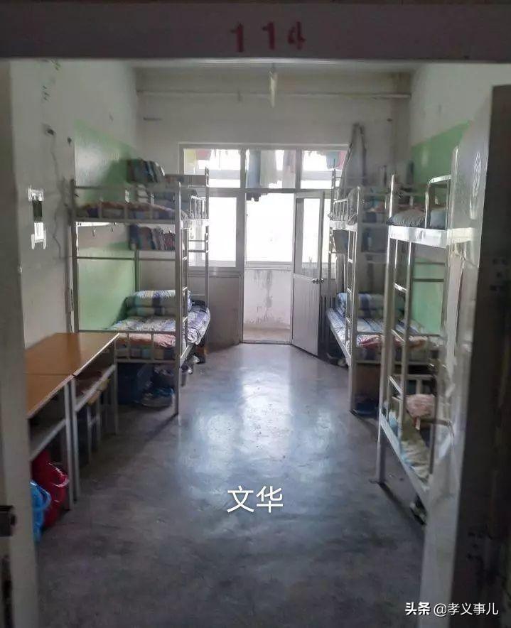 吕梁活动盛典,嘉宾云集,观众热情如火