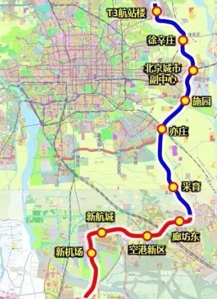 廊坊,细绘温馨日常画卷