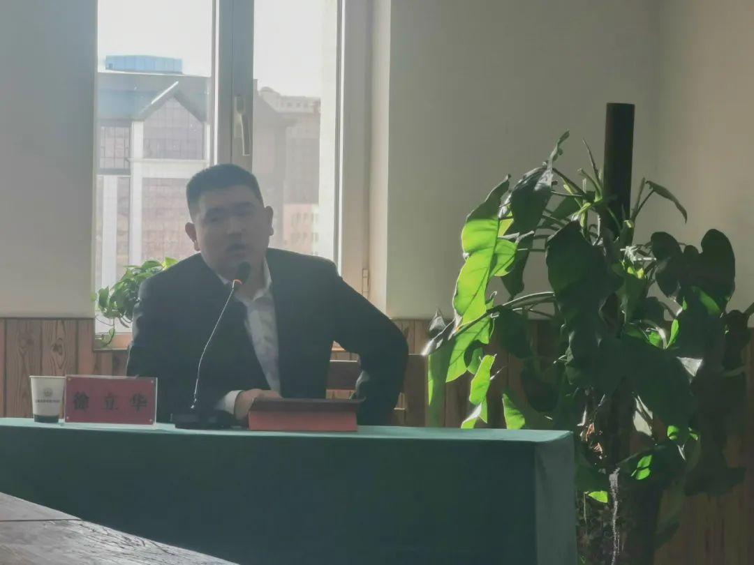 呼和浩特，城市风貌与人文印象评论