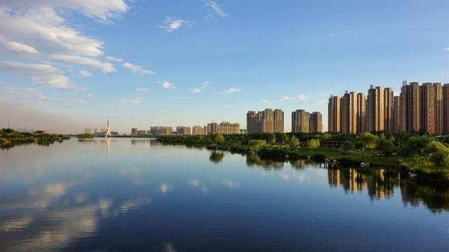太原印象，探寻古城魅力🌟🏙️