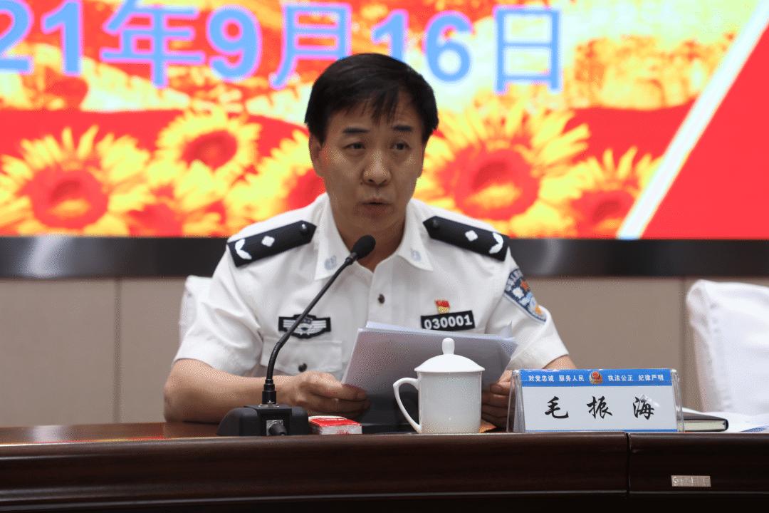 乌海盛会,致敬来宾与挚友