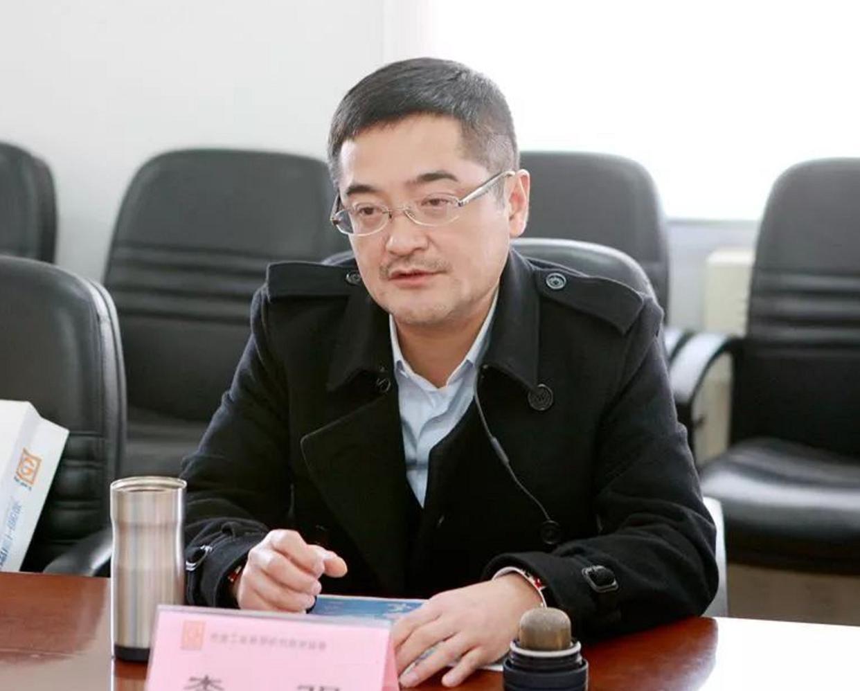 晋城盛会,领导亲临,友谊共享