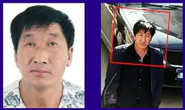 千年古城晋中,韵味传承之旅