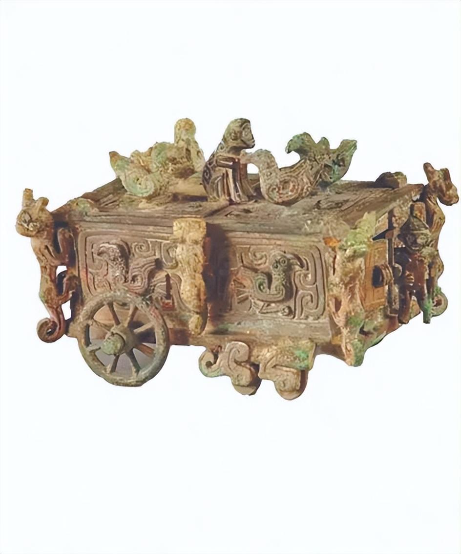 梦想起航之地,运城翱翔